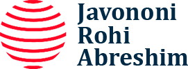 JRA