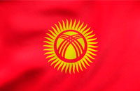 flag
