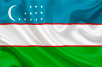 flag